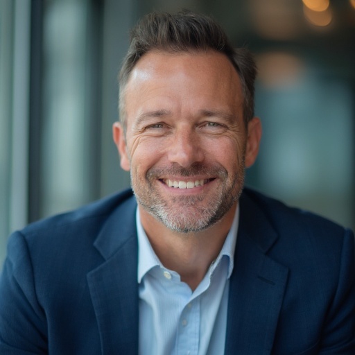 Marcus Pellerin — fastest payout online casino expert
